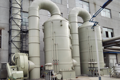 設(shè)備產(chǎn)品