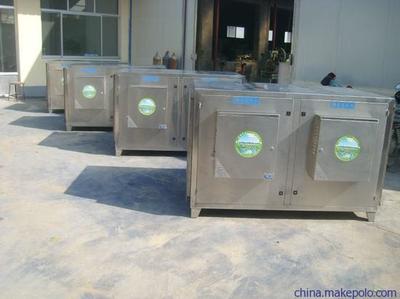 【木炭無煙燒烤爐,把燒烤搬進(jìn)家】價格,廠家,圖片,油煙凈化設(shè)備,河北雙龍環(huán)保凈化設(shè)備廠-