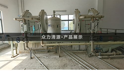 餐廚垃圾壓濾機(jī)報價 餐廚垃圾壓濾機(jī) 眾力清源環(huán)保設(shè)備生產(chǎn)