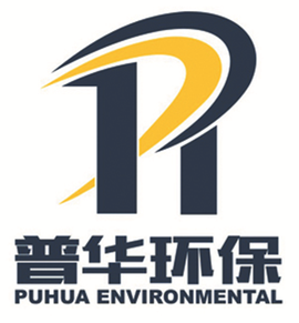 廣州普華環(huán)保設(shè)備