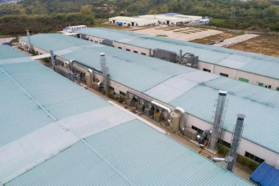 百得勝水漆實木定制柜新升級,更環(huán)保更美觀