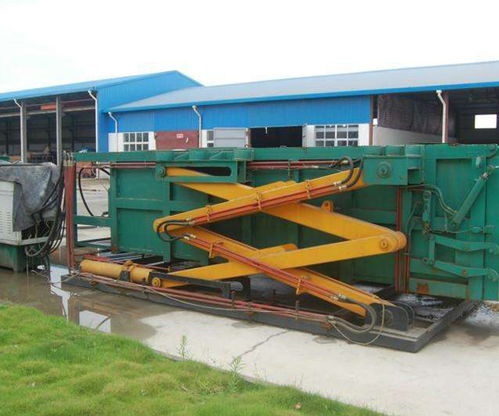 水處理環(huán)保設(shè)備生產(chǎn)廠家服務(wù)為先 在線咨詢