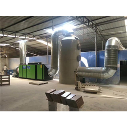 烏魯木齊宇軒環(huán)保(圖)、環(huán)保設(shè)備廠、新疆環(huán)保設(shè)備