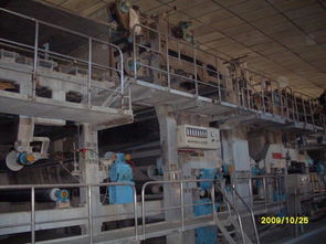 恒豐機械產品 產品圖片 加盟店怎么樣