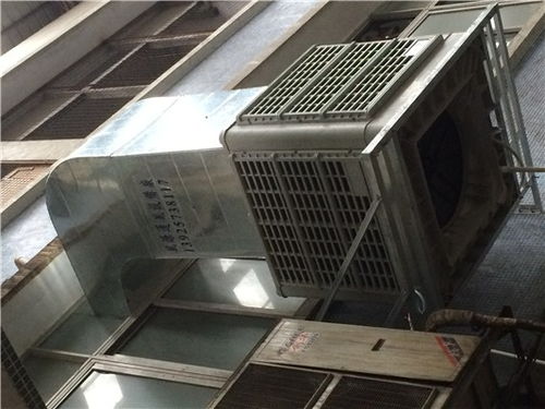東莞麻涌車間水簾降溫訂做服務(wù)與環(huán)保設(shè)備介紹