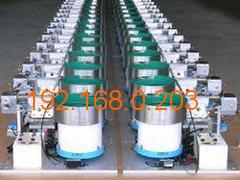 質量好的振動盤供應信息 優(yōu)質供應商與技術開發(fā)全解析