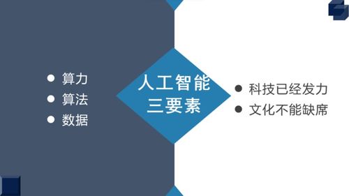 人工智能基礎(chǔ)軟件開(kāi)發(fā)賦能文化產(chǎn)業(yè) 應(yīng)用現(xiàn)狀與未來(lái)圖景